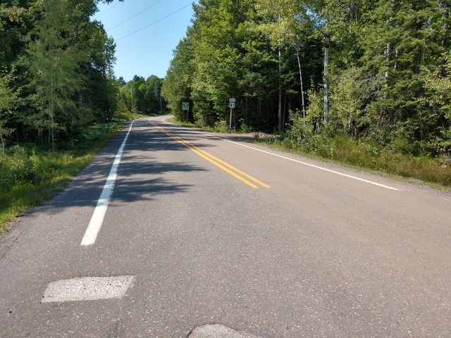 IMG_20180815_141947948_HDR.jpg